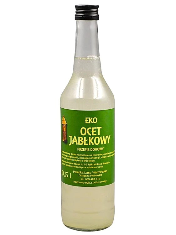 OCET JABŁKOWY.jpg