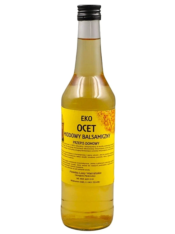 OCET MIODOWO BALSAMICZNY.jpg