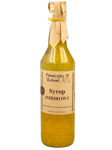 SYROP IMBIROWY.jpg