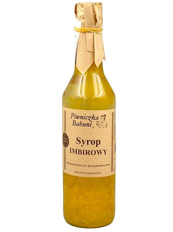 SYROP IMBIROWY.jpg