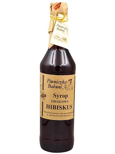 SYROP HIBISKUS.jpg