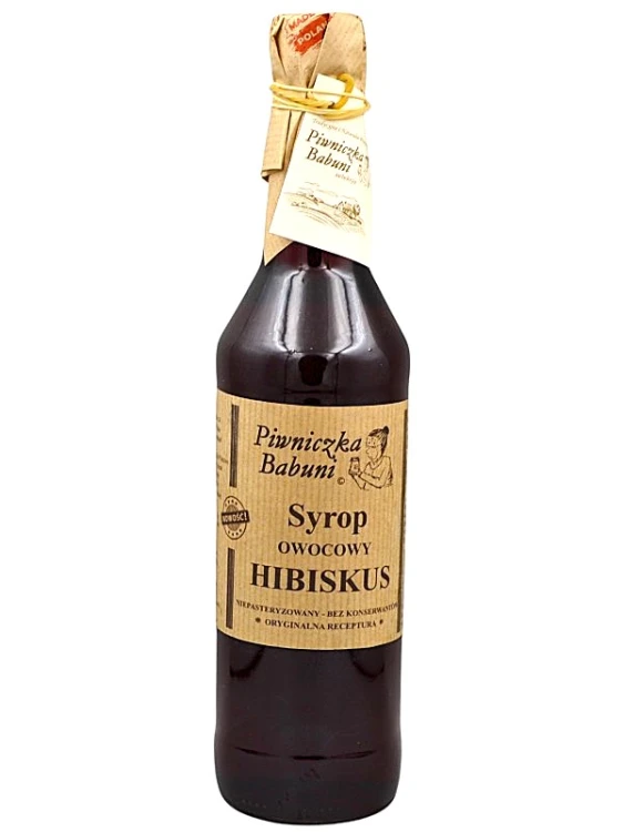 SYROP HIBISKUS.jpg