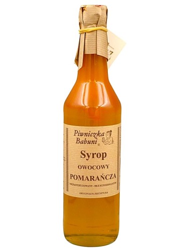 SYROP POMARAŃCZA.jpg