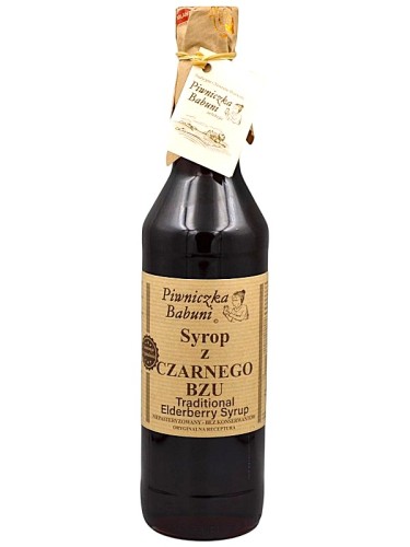 SYROP Z CZARNEGO BZU.jpg
