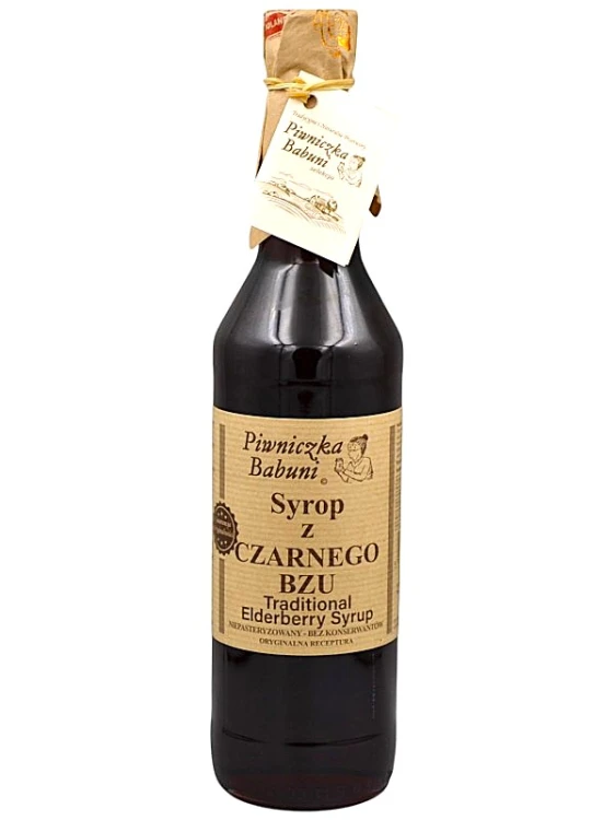 SYROP Z CZARNEGO BZU.jpg