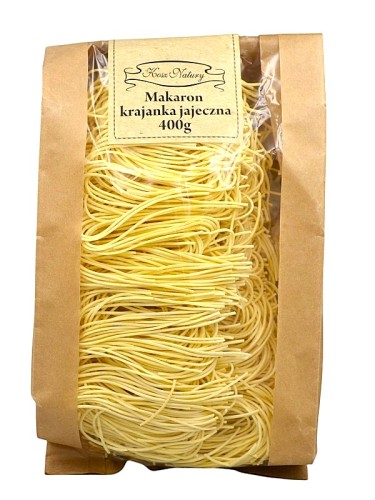 KRAJANKA ROSOŁOWA.jpg