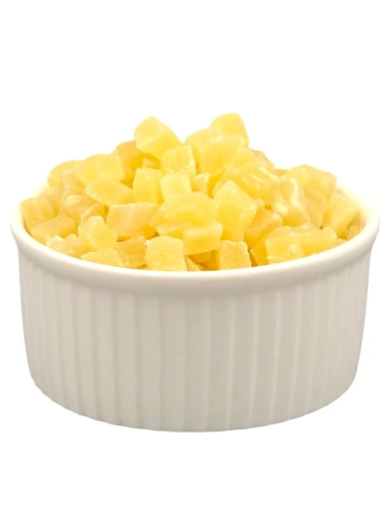 ananas kostka.jpg