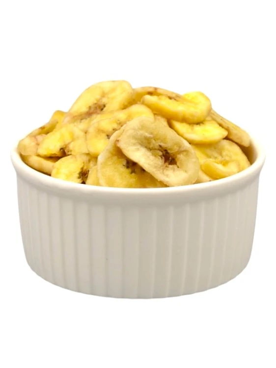 chips bananowy.jpg