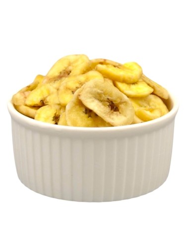 chips bananowy.jpg