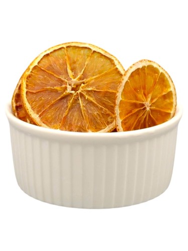 POMARAŃCZE.jpg