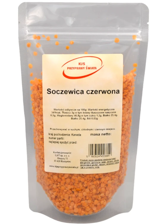 soczewica czerwonA.png