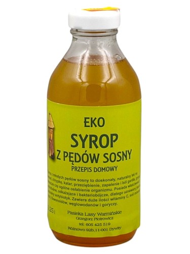 SYROP Z PĘDÓW SOSNY.jpg