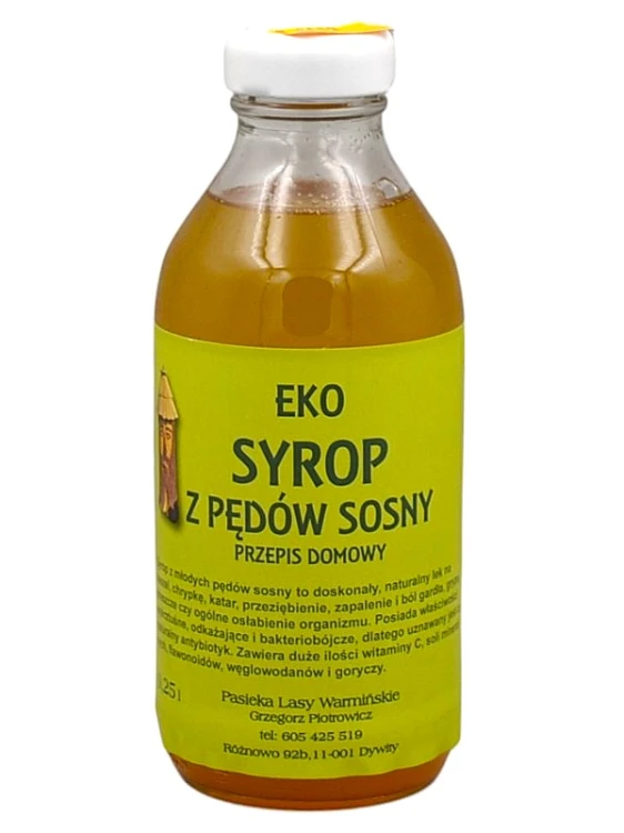 SYROP Z PĘDÓW SOSNY.jpg