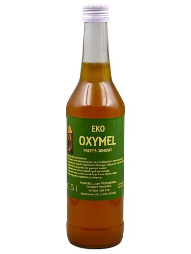 EKO OKSYMEL .jpg