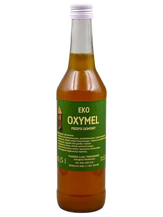 EKO OKSYMEL .jpg
