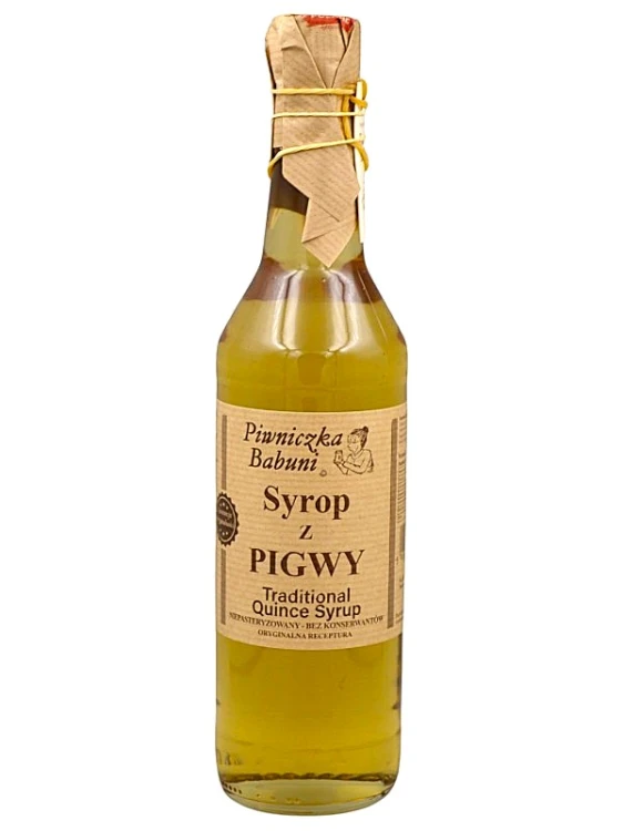 syrop z pigwy.jpg