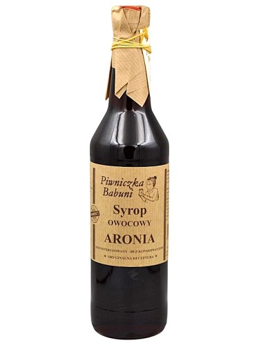 syrop z aroni.jpg