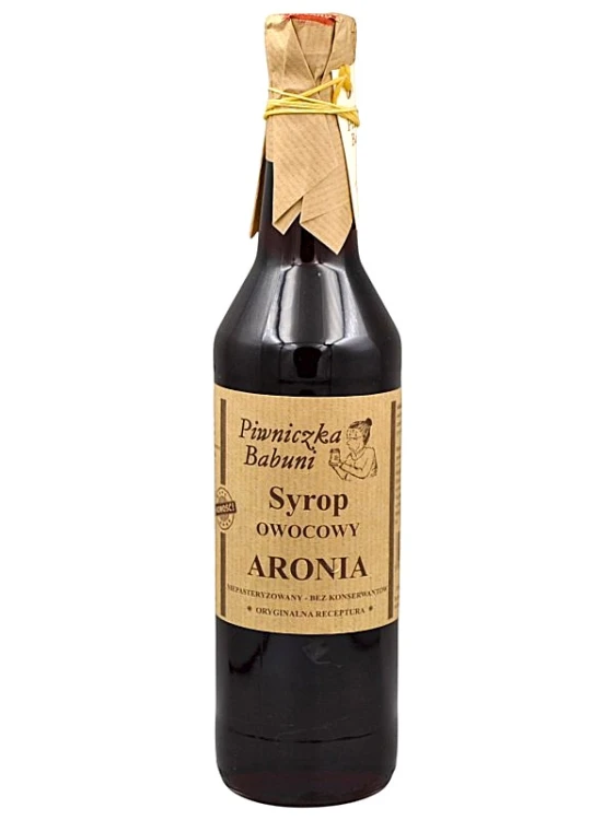 syrop z aroni.jpg