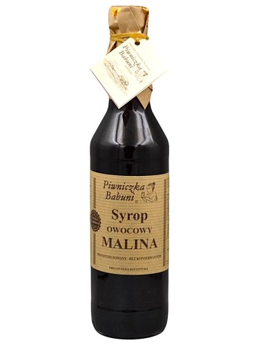 syrop malina.jpg