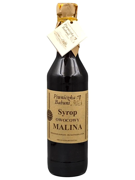 syrop malina.jpg