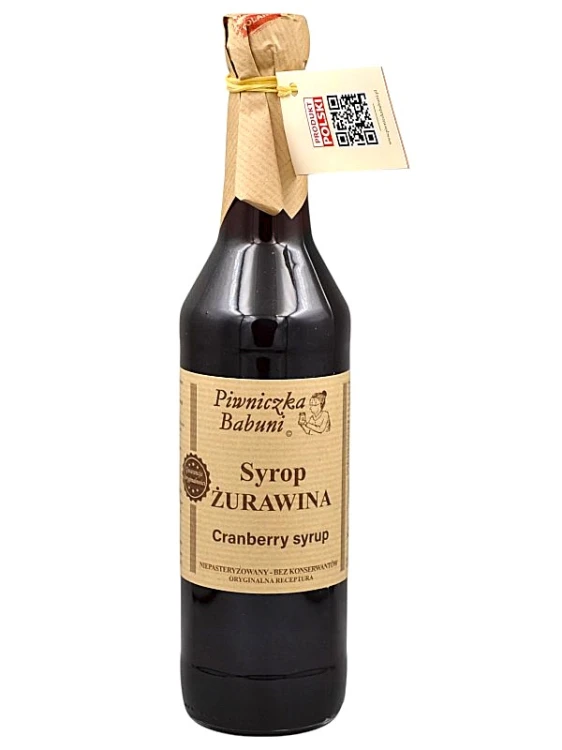 syrop żurawina .jpg