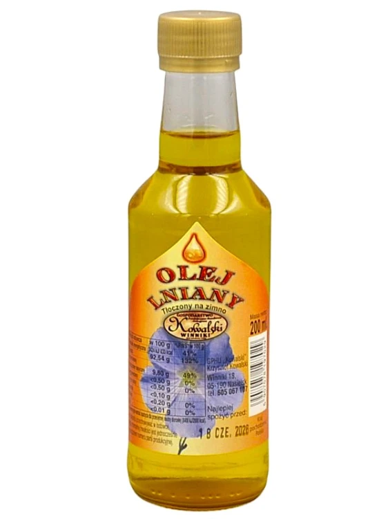 OLEJ LNIANY.jpg