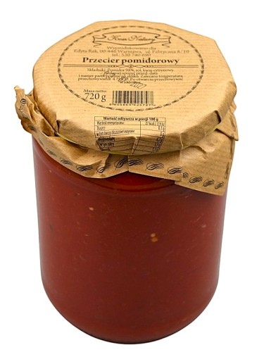 PRZECIER POMIDOROWY.jpg