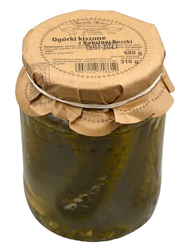 ogórek kiszony z beczki.jpg