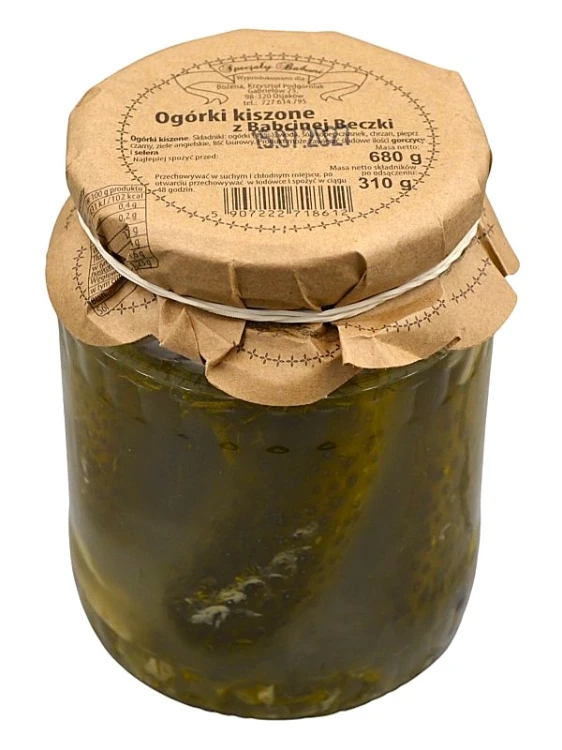 ogórek kiszony z beczki.jpg