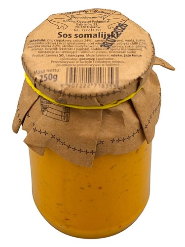 sos somalijski.jpg