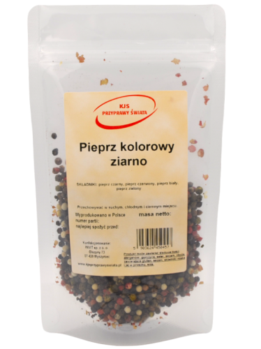 pieprz kolorowy .png