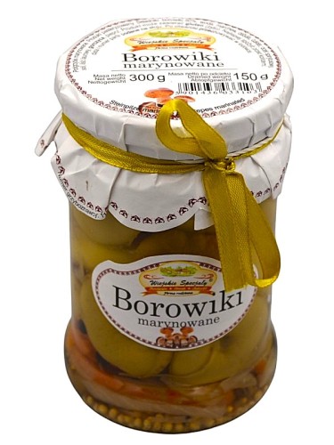borowik.jpg