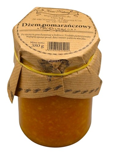dżem pomarańcza .jpg