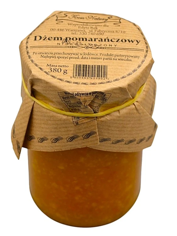 dżem pomarańcza .jpg