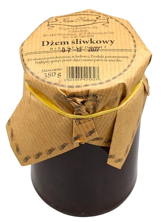 dżem śliwkowy.jpg