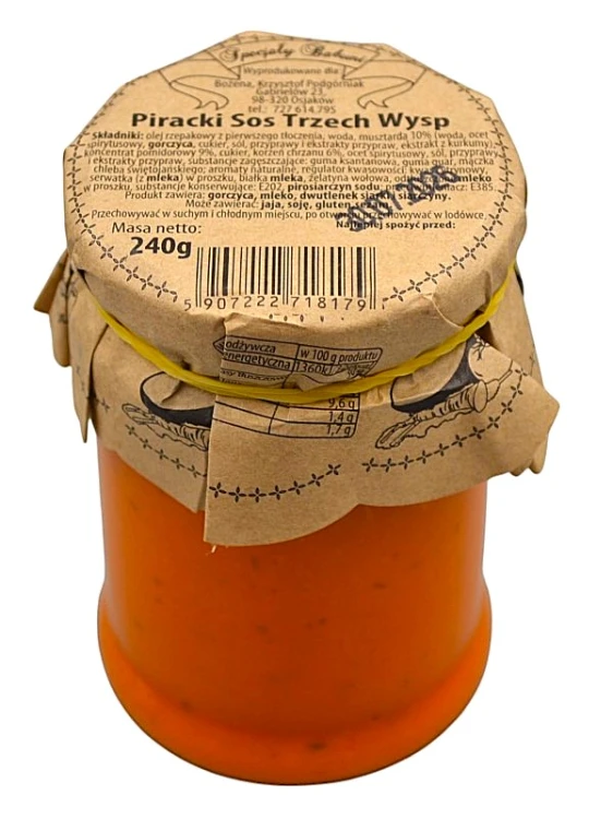 piracki sos trzech wysp.jpg