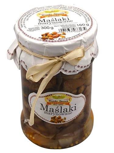 maślaki.jpg