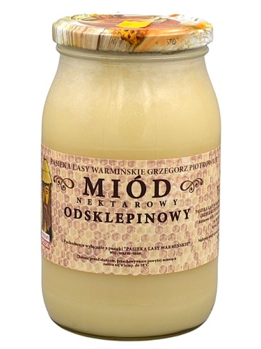 miód odsklepinowy.jpg
