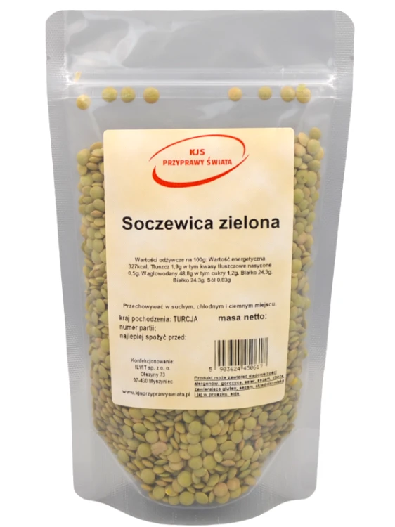 soczewica zielona .png