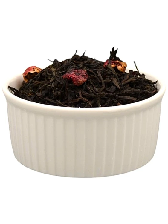 EARL GREY WIŚNIA.jpg