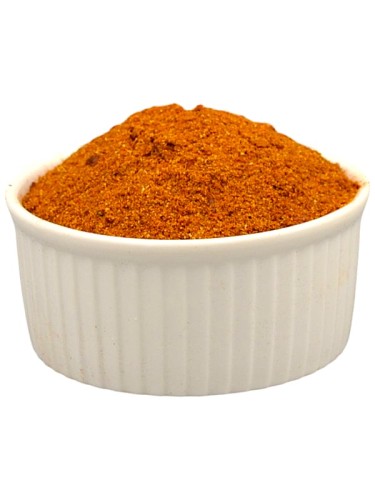 harissa.jpg