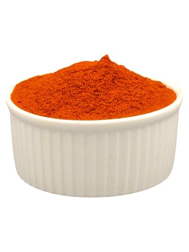 CHILLI CON CARNE.jpg