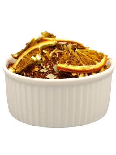 ROOIBOS.jpg