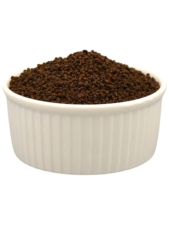 GRANULOWANA.jpg