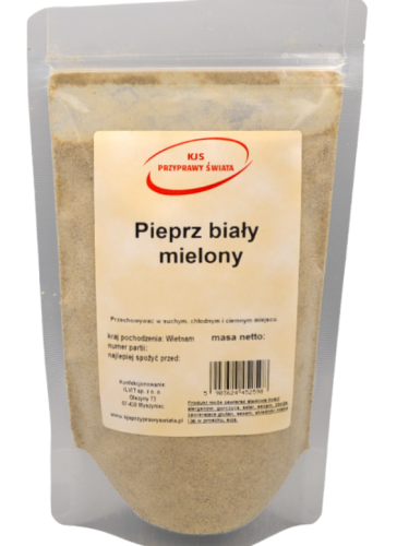 pieprz biały mielony .png