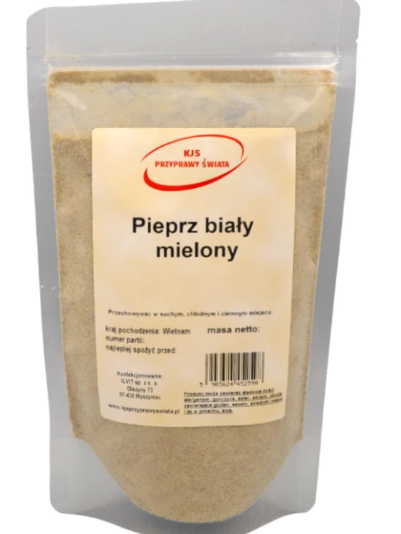 pieprz biały mielony .png