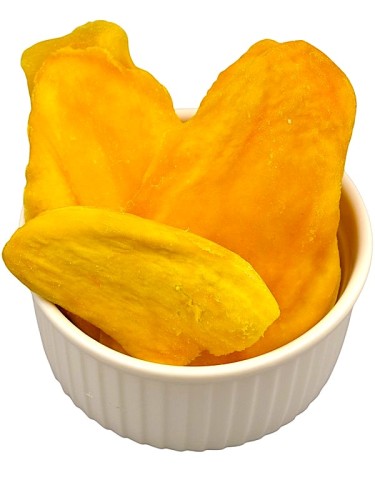 MANGO BEZ .jpg