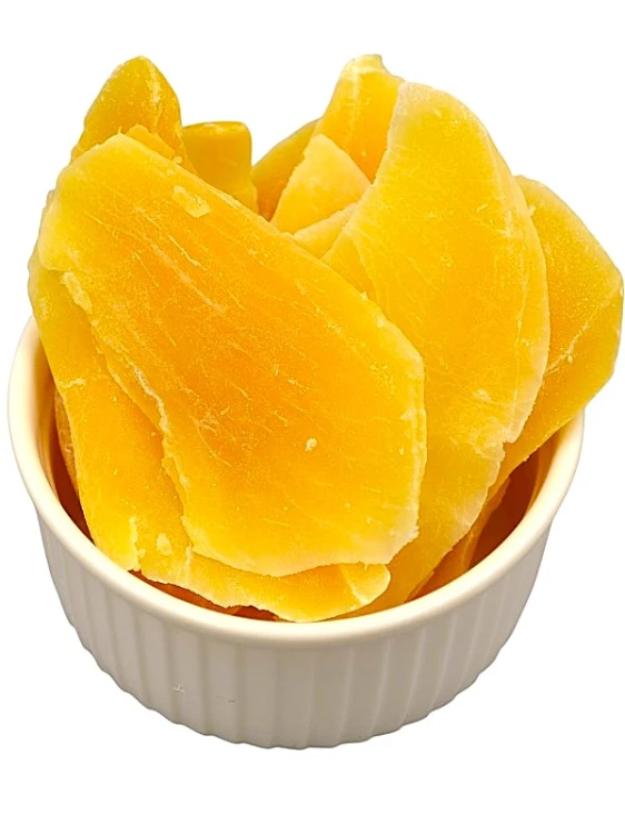 MANGO Z CUKR.jpg