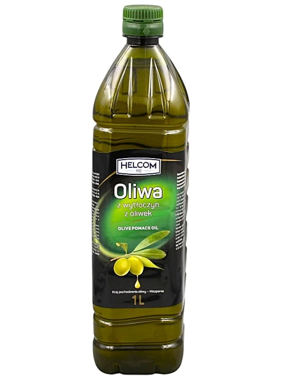 oliwa.jpg