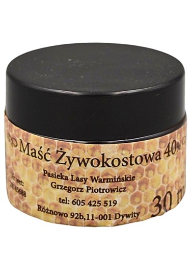maść żyw.jpg